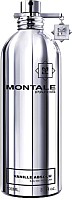 Парфюмерная вода Montale Vanille Absolu (100мл) - 