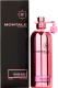 Миниатюра изображения товара Парфюмерная вода Montale Roses Musk (100мл)