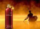 Миниатюра изображения товара Парфюмерная вода Montale Red Vetyver (50мл)