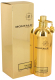 Миниатюра изображения товара Парфюмерная вода Montale Pure Gold (100мл)