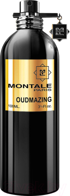 Парфюмерная вода Montale Oudmazing (100мл)