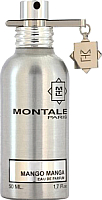 Парфюмерная вода Montale Mango Manga (50мл) - 