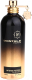 Парфюмерная вода Montale Intense Pepper (100мл) - 