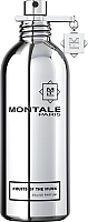 Парфюмерная вода Montale Fruits of the Musk (50мл) - 