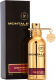 Миниатюра изображения товара Парфюмерная вода Montale Dark Purple (50мл)