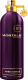 Миниатюра изображения товара Парфюмерная вода Montale Dark Purple (100мл)