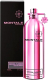 Миниатюра изображения товара Парфюмерная вода Montale Crystal Flowers (100мл)