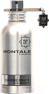 Парфюмерная вода Montale Chypre Fruite (50мл)