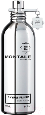 Парфюмерная вода Montale Chypre Fruite (100мл)