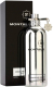 Миниатюра изображения товара Парфюмерная вода Montale Chocolate Greedy (100мл)