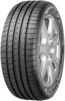 

Летняя шина Goodyear, Eagle F1 Asymmetric 3 SUV 235/65R17 104W
