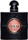 Парфюмерная вода Yves Saint Laurent Black Opium (90мл) - 