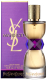 Миниатюра изображения товара Парфюмерная вода Yves Saint Laurent Manifesto (50мл)