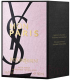 Миниатюра изображения товара Парфюмерная вода Yves Saint Laurent Mon Paris (50мл)