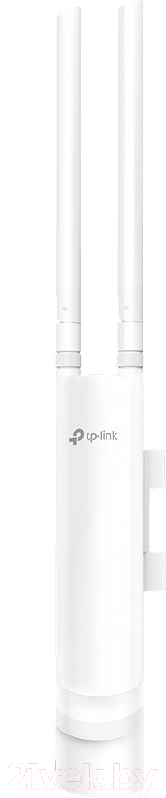 Беспроводная точка доступа TP-Link EAP110-Outdoor