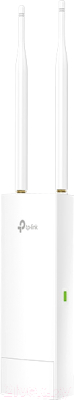 

Беспроводная точка доступа TP-Link, EAP110-Outdoor
