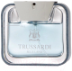 Туалетная вода Trussardi Blue Land (50мл) - 
