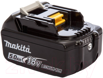 Аккумулятор для электроинструмента Makita BL1850B (197282-4)