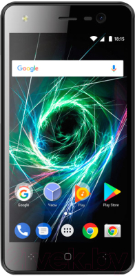 

Смартфон BQ, Trend BQ-5009L