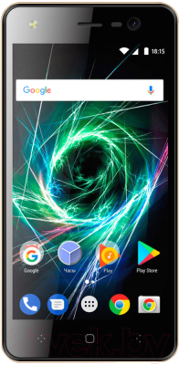 

Смартфон BQ, Trend BQ-5009L