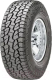 Всесезонная шина Hankook Dynapro ATM RF10 245/65R17 111T - 