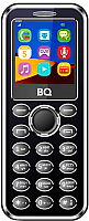 Мобильный телефон BQ Nano BQ-1411 (черный) - 