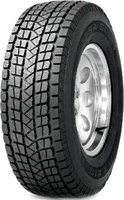 Зимняя шина Maxxis SS01 245/65R17 107Q - 