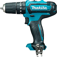 Профессиональная дрель-шуруповерт Makita HP332DZ - 