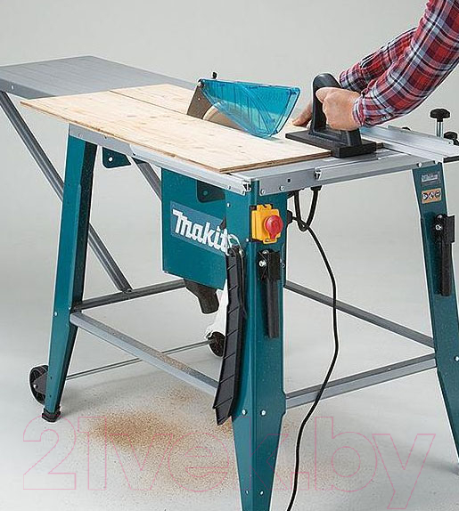 Циркулярный станок Makita 2712