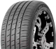 Миниатюра изображения товара Летняя шина Roadstone N'Fera RU1 255/60R17 106V