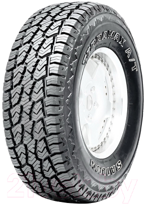 Всесезонная шина Sailun TerraMax A/T 265/70R17 115S