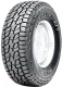 Всесезонная шина Sailun TerraMax A/T 265/70R17 115S - 