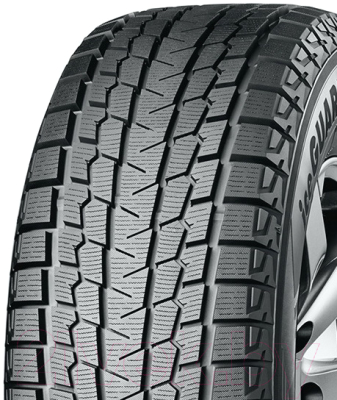 Зимняя шина Yokohama iceGuard G075 275/65R17 115Q