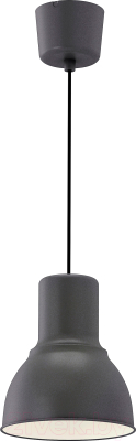 Потолочный светильник Ikea Хектар 003.903.77
