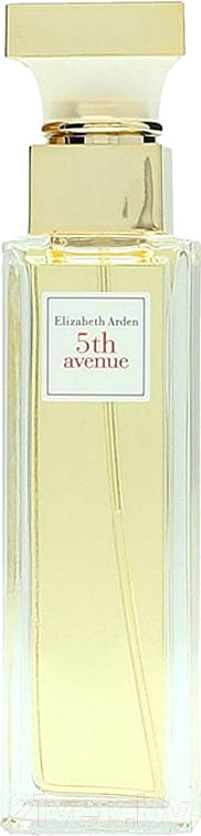 Парфюмерная вода Elizabeth Arden 5th Avenue