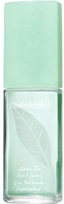 Парфюмерная вода Elizabeth Arden Green Tea (30мл)