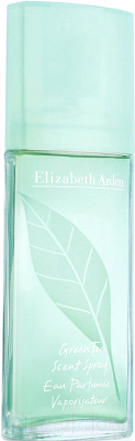 Elizabeth Arden Green Tea 50ml Parfyumernaya Voda Kupit V Minske Gomele Vitebske Mogileve Breste Grodno