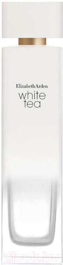 Туалетная вода Elizabeth Arden White Tea