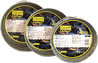 Набор для выпечки Maestro MR-1125