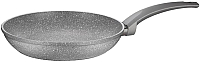 Сковорода Maestro MR-1209-24