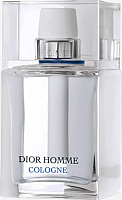 Одеколон Christian Dior Homme (75мл) - 