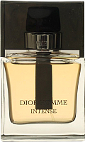 Парфюмерная вода Christian Dior Homme Intense (50мл) - 