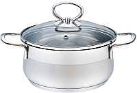Кастрюля Maestro MR-3508-24 - 