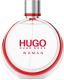 Парфюмерная вода Hugo Boss Hugo Woman (30мл) - 