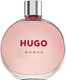 Парфюмерная вода Hugo Boss Hugo Woman (50мл) - 