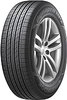 

Летняя шина Hankook, Dynapro HP2 RA33 215/55R18 99V