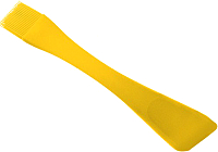 Кухонная лопатка Maestro MR-1186 (желтый) - 