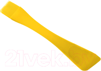 Кухонная лопатка Maestro MR-1186 (желтый)