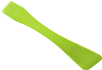 Кухонная лопатка Maestro MR-1186 (зеленый) - 