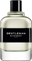 Туалетная вода Givenchy Gentleman (50мл) - 